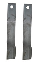 7 Rotary Cutter Blades 2