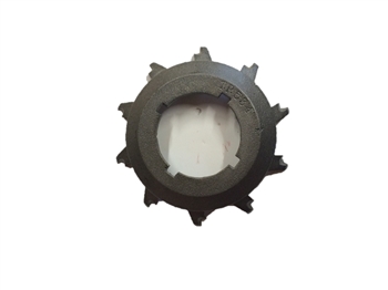 Covington Seed Plate - TP907 6 Cell Corn Plate